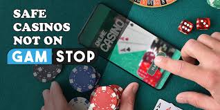 Legit Casinos Not on GamStop Your Guide to Online Gaming Freedom 1068835816 Legit Casinos Not on GamStop Your Guide to Online Gaming Freedom 1068835816
