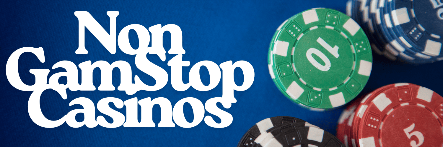 Live Dealer Casinos Outside Gamstop Your Gateway to Interactive Gaming