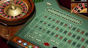Live Roulette Experience the Thrill of the Casino from Home Live Roulette Experience the Thrill of the Casino from Home