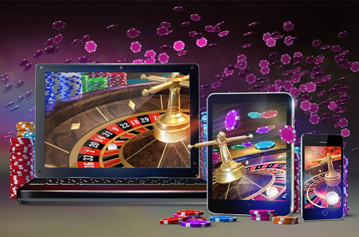 Live Roulette Experience the Thrill of the Casino from Home Live Roulette Experience the Thrill of the Casino from Home