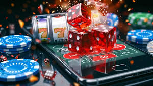 Los Mejores Casinos Legales Online en Chile -215068903