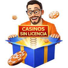Los Mejores Casinos Sin Licencia Oportunidades y Riesgos -143428747