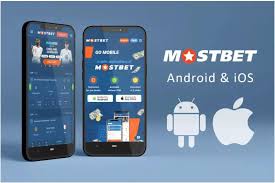 Mostbet Kyrgyzstan Tətbiqetməni Necə Yükləmək və İstifadə Etmək