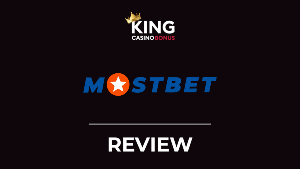 Mostbet Kyrgyzstan Tətbiqetməni Necə Yükləmək və İstifadə Etmək