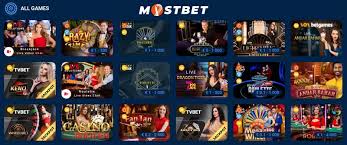 Mostbet İncelemesi Onlayn Mərclər Dünyasına Dalış Mostbet İncelemesi Onlayn Mərclər Dünyasına Dalış