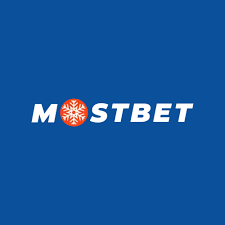 Mostbet İncelemesi Onlayn Mərclər Dünyasına Dalış Mostbet İncelemesi Onlayn Mərclər Dünyasına Dalış