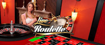 Online Live Roulette Spielen Dein Leitfaden für das Beste Spielerlebnis Online Live Roulette Spielen Dein Leitfaden für das Beste Spielerlebnis