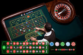 Online Live Roulette Spielen Dein Leitfaden für das Beste Spielerlebnis Online Live Roulette Spielen Dein Leitfaden für das Beste Spielerlebnis
