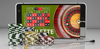 Online Roulette Deutschland Strategien und Tipps für Spieler