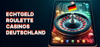 Online Roulette Deutschland Strategien und Tipps für Spieler