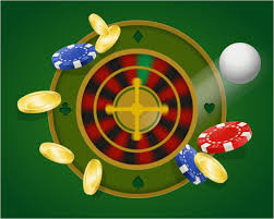 Online Roulette Deutschland Strategies, Tipps und Anbieter