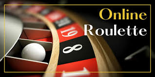 Online Roulette Deutschland Strategies, Tipps und Anbieter