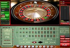 Online Roulette Deutschland Strategies, Tipps und Anbieter