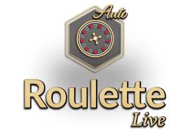 Online Roulette mit Echtgeld - Die aufregende Welt der digitalen Spieltische