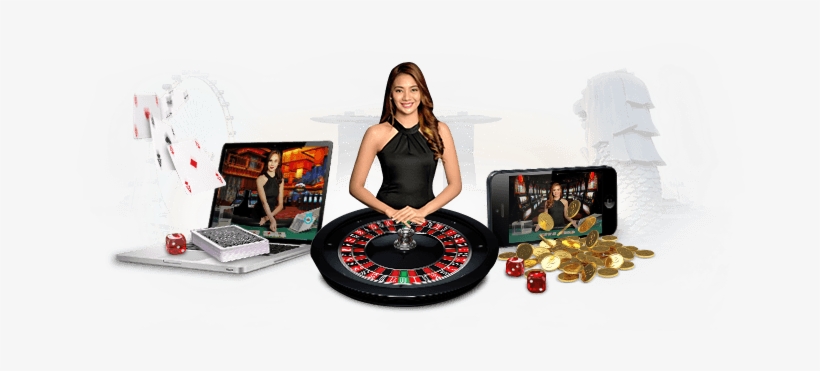 Online Roulette mit Echtgeld und Startguthaben Ihre Chance auf den großen Gewinn