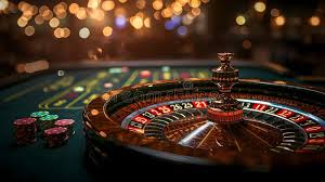 Online Roulette um echtes Geld Der ultimative Leitfaden Online Roulette um echtes Geld Der ultimative Leitfaden