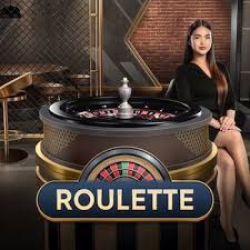 Online Roulette um echtes Geld Der ultimative Leitfaden Online Roulette um echtes Geld Der ultimative Leitfaden