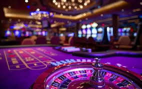 Online Roulette um echtes Geld Der ultimative Leitfaden Online Roulette um echtes Geld Der ultimative Leitfaden