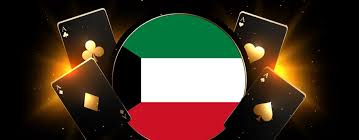 أفضل كازينو أون لاين في الكويت - دليلك الشامل