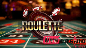 Play Roulette for Cash Online Your Ultimate Guide 1753333253 Play Roulette for Cash Online Your Ultimate Guide 1753333253