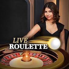 Roulette mit Echtgeld – Tipps und Strategien für den Erfolg