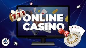 The Rise of Non-UKGC Online Casinos A Comprehensive Guide