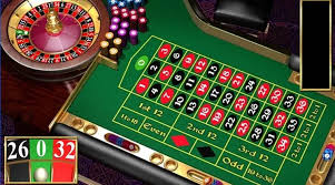 The Ultimate Guide to Roulette Sites in the UK 2086098441