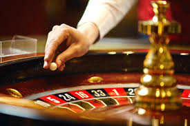 The Ultimate Guide to Roulette Sites in the UK 2086098441
