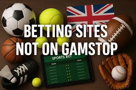 Top Football Sites Without GamStop for Exciting Betting Opportunities Top Football Sites Without GamStop for Exciting Betting Opportunities