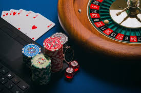 Top Live Roulette Sites in the UK Spin to Win!