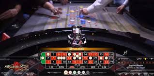 Top Online Roulette Casinos Spin Your Way to Victory 1717989691