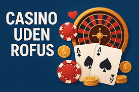 Udenlandske Casinoer i Danmark - Alt Du Behøver at Vide Udenlandske Casinoer i Danmark - Alt Du Behøver at Vide