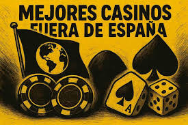 UKGC y su Impacto en los Jugadores de Casinos en España