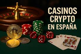 UKGC y su Impacto en los Jugadores de Casinos en España