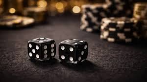 UKGC y su Impacto en los Jugadores de Casinos en España